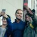 The Boys Tamat, Aktor Homelander Beri Salam Perpisahan