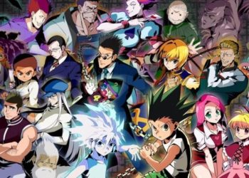 Hunter x Hunter: Nen x Impact Rilis Patch Baru, Perbaiki Masalah Netcode yang Bikin Resah Pemain Sejak Rilis