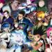 Hunter x Hunter: Nen x Impact Rilis Patch Baru, Perbaiki Masalah Netcode yang Bikin Resah Pemain Sejak Rilis