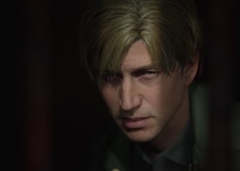 Developer Silent Hill 2 Luruskan Miskonsepsi soal Tema Seksual dalam Cerita