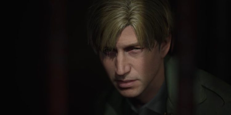 Developer Silent Hill 2 Luruskan Miskonsepsi soal Tema Seksual dalam Cerita