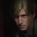 Developer Silent Hill 2 Luruskan Miskonsepsi soal Tema Seksual dalam Cerita