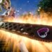 Lollipop Chainsaw RePOP Laku 300.000 Kopi Global, Umumkan Bakal Ada Proyek Anniv Spesial
