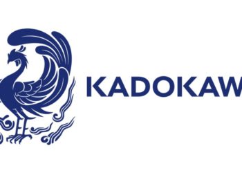 Kadokawa Bidik Mangaka Internasional Untuk Gaet Bakat Baru, Ada Mangaka Asal Indonesia Juara Bronze!