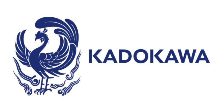Kadokawa Bidik Mangaka Internasional Untuk Gaet Bakat Baru, Ada Mangaka Asal Indonesia Juara Bronze!