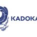 Kadokawa Bidik Mangaka Internasional Untuk Gaet Bakat Baru, Ada Mangaka Asal Indonesia Juara Bronze!