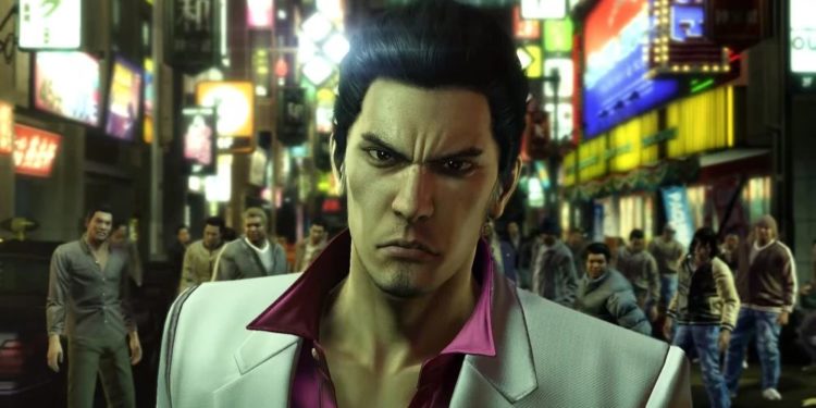 Studio Yakuza Buktikan Bisa Garap Banyak Game Sekaligus dan Hasil Tetap Maksimal