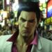Studio Yakuza Buktikan Bisa Garap Banyak Game Sekaligus dan Hasil Tetap Maksimal