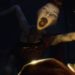 Petualangan Mistis Kumarn: Game Horor Mitologi Thailand
