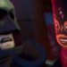LEGO Batman Siap Hadir Kembali lewat Game Open-World di 2026