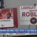 Roblox Terjerat Gugatan, Diduga Gagal Lindungi Pemain Anak-anak