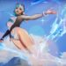 Sutradara Marvel Rivals Bantah Gamenya Dicap Gooner Game