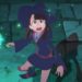 Streamer Raup Lebih Banyak Uang Dari Game Dibanding Developer itu Sendiri