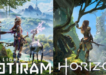 Tencent melakukan perubahan besar pada Light of Motiram setelah Sony mengajukan gugatan terkait kemiripan game tersebut dengan seri Horizon.