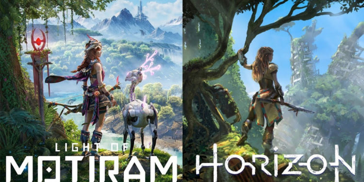Tencent melakukan perubahan besar pada Light of Motiram setelah Sony mengajukan gugatan terkait kemiripan game tersebut dengan seri Horizon.