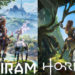 Tencent melakukan perubahan besar pada Light of Motiram setelah Sony mengajukan gugatan terkait kemiripan game tersebut dengan seri Horizon.