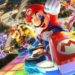 Nintendo Catatkan Rekor Penjualan Baru Dengan Switch 2 Mereka
