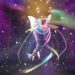Pokémon Legends: Z-A Bagi Detil Baru dan Pre-Order