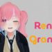Agensi VTuber Senior Jepang Siapkan Layanan “Sewa Nenek”