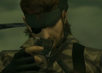 Gen Z Tetap Aktif Gaming Walau Ekonomi Sulit