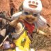 Monster Hunter Wilds x Final Fantasy XIV Adakan Kolaborasi Besar