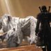 Monster Hunter Wilds x Final Fantasy XIV Adakan Kolaborasi Besar