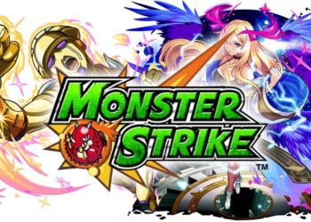 Bayar Pajak di Shibuya Bisa Dapat Mata Uang di Game Gacha