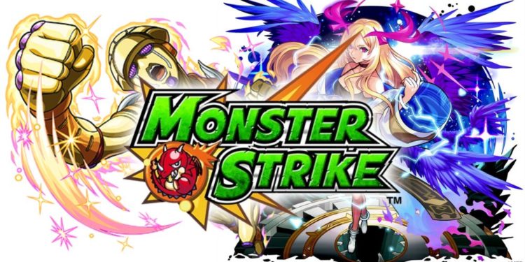 Bayar Pajak di Shibuya Bisa Dapat Mata Uang di Game Gacha