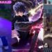Game yang Paling Dinantikan dari Busan Indie Connect 2025!