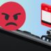 Nintendo Game-Key Card: Inovasi atau Dekadensi?