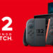 Nintendo Catatkan Rekor Penjualan Baru Dengan Switch 2 Mereka