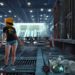 Pac-Man Versi Berotot Ternyata Hampir Masuk Tekken, Tapi Berujung Ditolak Sang Kreator