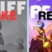 Peak Ditiru di Roblox, Versi Ripoff Penuh Dengan Mikrotransaksi