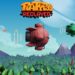 Game Klasik Platypus Kembali dalam Versi Remake ‘Reclayed’ Bulan Depan