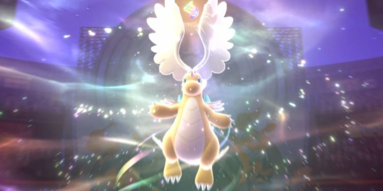 Pokémon Champions Akan Tampil di Pokémon World Championships 2026