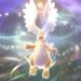 Pokémon Champions Akan Tampil di Pokémon World Championships 2026