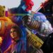CEO Playstation Menyebut Kegagalan Concord Adalah Pelajaran Penting
