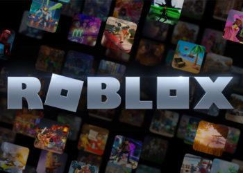 Roblox lagi-lagi bikin heboh dunia game dengan pecahin rekor baru yang luar biasa: lebih dari 47 juta pemain online secara bersamaan!
