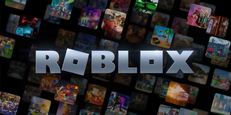 Roblox lagi-lagi bikin heboh dunia game dengan pecahin rekor baru yang luar biasa: lebih dari 47 juta pemain online secara bersamaan!