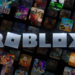 Roblox lagi-lagi bikin heboh dunia game dengan pecahin rekor baru yang luar biasa: lebih dari 47 juta pemain online secara bersamaan!