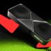 Harga Nvidia GeForce RTX 5090 Turun, Kini Mulai Rp39 Jutaan Saja!