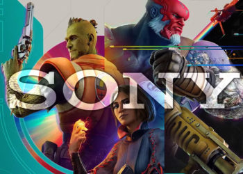 Sony akhirnya buka suara soal strategi mereka buat masuk ke ranah live service games. Tidak mulus tapi akan terus lanjut.