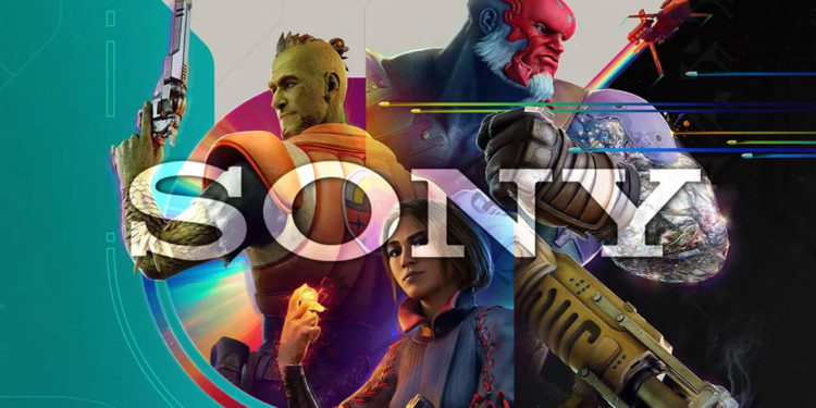 Sony akhirnya buka suara soal strategi mereka buat masuk ke ranah live service games. Tidak mulus tapi akan terus lanjut.