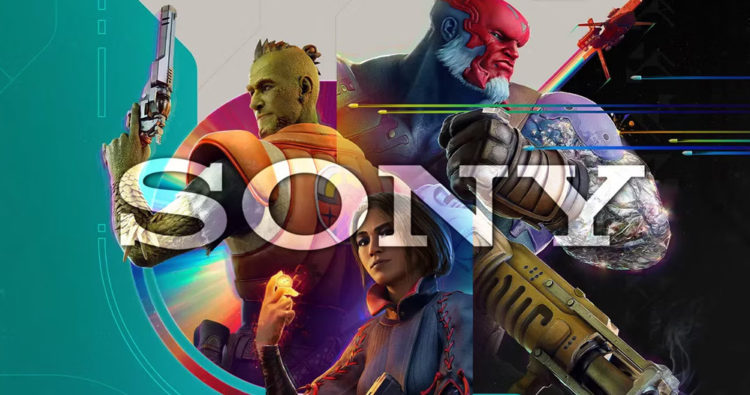 Sony akhirnya buka suara soal strategi mereka buat masuk ke ranah live service games. Tidak mulus tapi akan terus lanjut.
