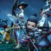 Square Enix Hentikan Deretan Game Mobile, Fokus pada Game dengan Pemain yang Lebih Loyal