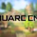 Meski Penjualan Lesu, Square Enix Buktikan Profit Bisa Tumbuh