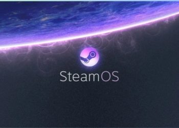 Data Steam Tunjukkan Gamer PC Perlahan Tinggalkan Windows