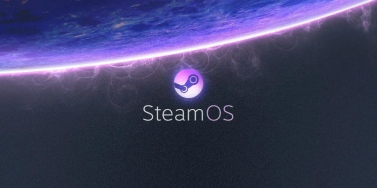 Data Steam Tunjukkan Gamer PC Perlahan Tinggalkan Windows