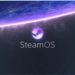 Data Steam Tunjukkan Gamer PC Perlahan Tinggalkan Windows