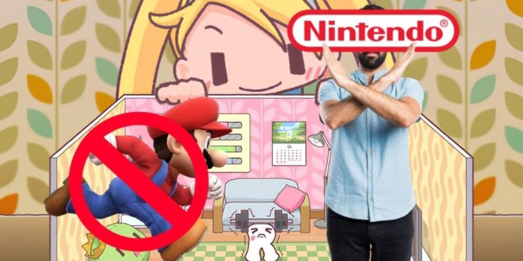 Nintendo Persulit Event Speedrun Terbesar Jepang, “Harus Izin Dulu”